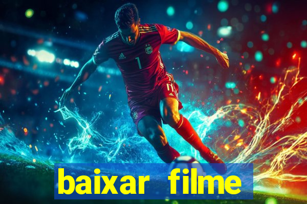 baixar filme interestelar dublado mp4